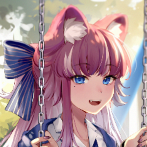 Kirali