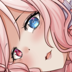 Kiralushia
