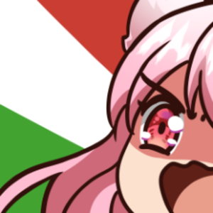 KiralushiaITA