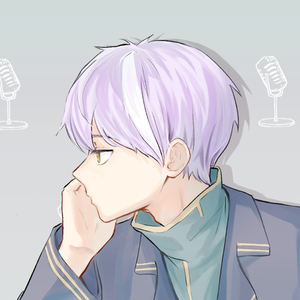 Kirameki Rei