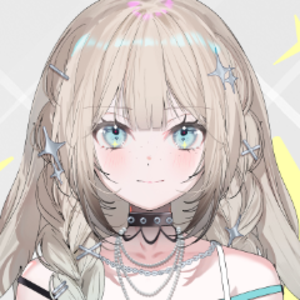 Kirameki Eve