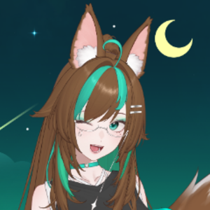 KiramekiKyuuna