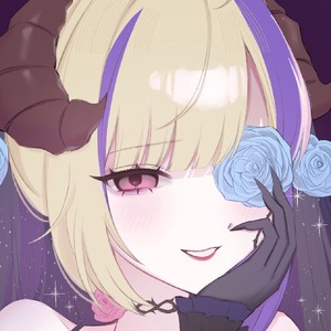 KiramekiUni