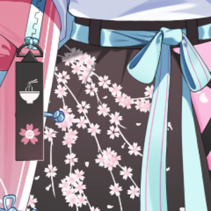 kiramiesu