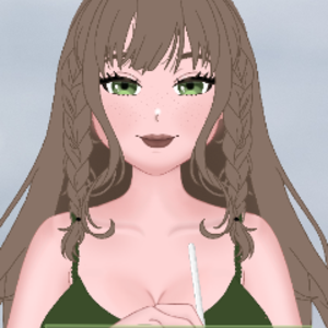 KiraMoone