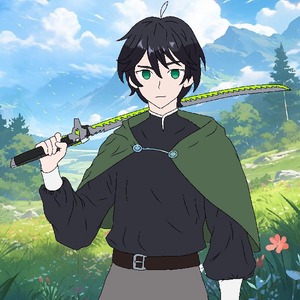 kiran_bikutori