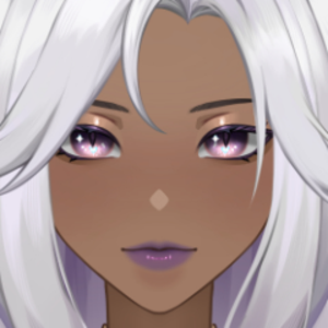 kiranafiore