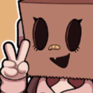 kiranamii_