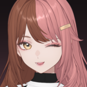 kiranamii_