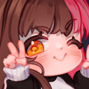 kiranamii_