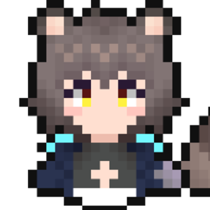KiranaRutoCh