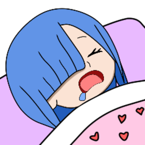 Kiranei