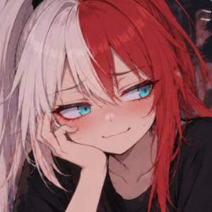 KIRANEKIRA_introvert