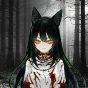 kiraofwolfwood