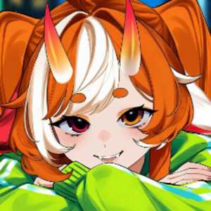 Kirara_Vice