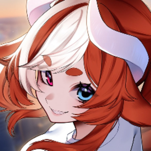 Kirara_Vice