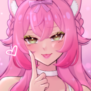 KiraraKitten