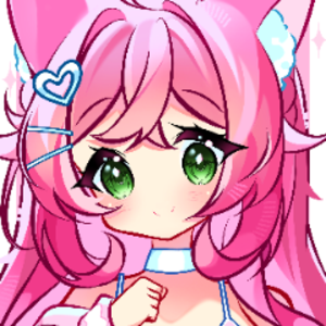 KiraraKitten