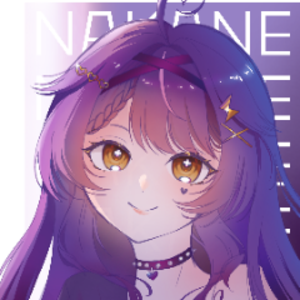 Kirari Nakane