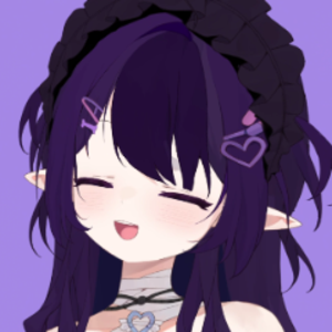 Kirari Nakane