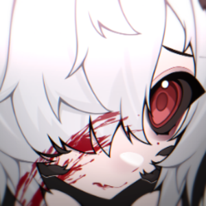 Kirata_VT