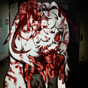 Kirata_VT