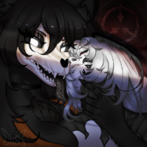 Kirata_VT