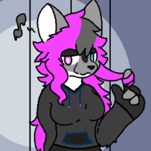 KiraTheSnep
