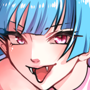 KiraValentine