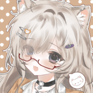 KiraXueruo