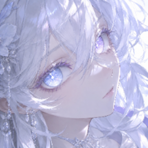 KiraYumeVT