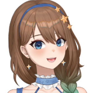 Kirayuzu