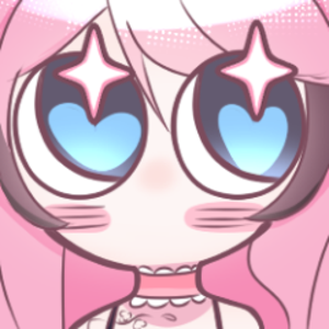 KirbiiBun
