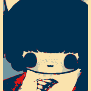 KirbiKross