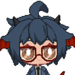 KirbSpecs