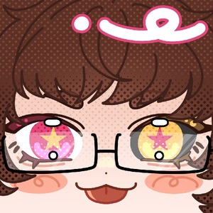 KirbyVT_