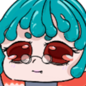 KirbyXx69