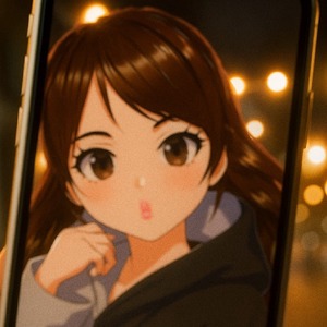 Kire_o3o
