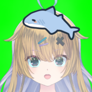 Kirei_Kujira