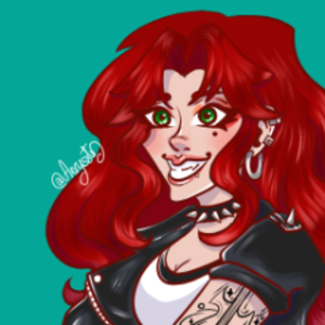 KIRHEA