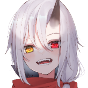 稀莉