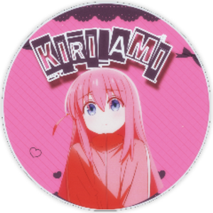 Kiri_Ami