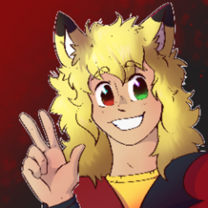 Kiri_Guy