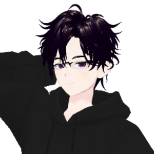 Kiri_Kurotatsu
