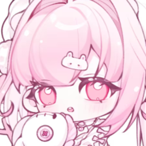Kiri_Mae