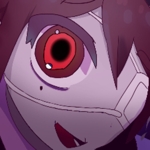 kiri_tepes