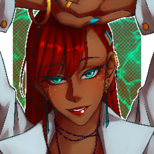 kirianyume