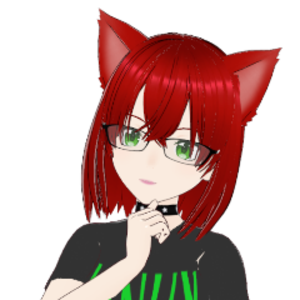 KiriBloodrose