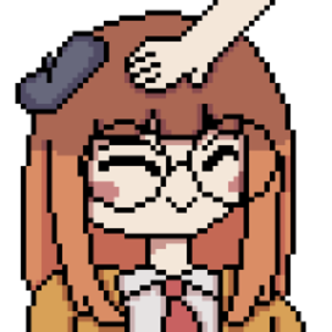 KiriChuwu