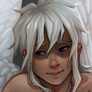 Kiriel_art